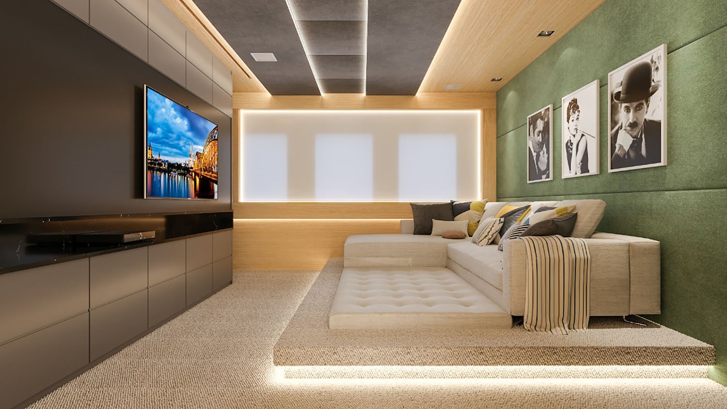 projetos 6 home theater 20